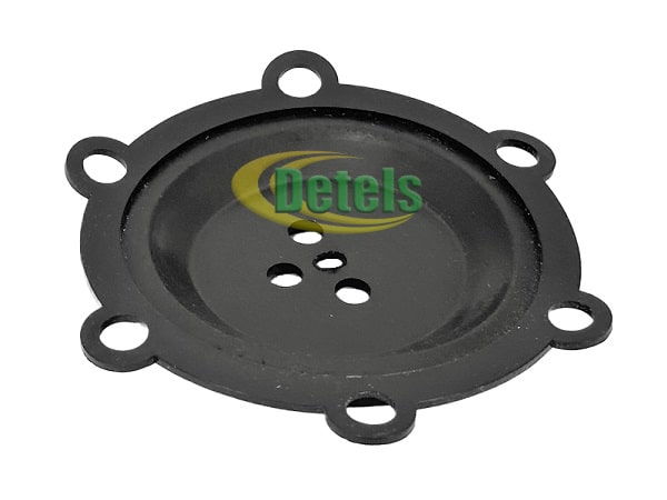 Прокладка d135mm для бойлера Ariston, Termal Прокладка d135mm для бойлера Ariston, Termal